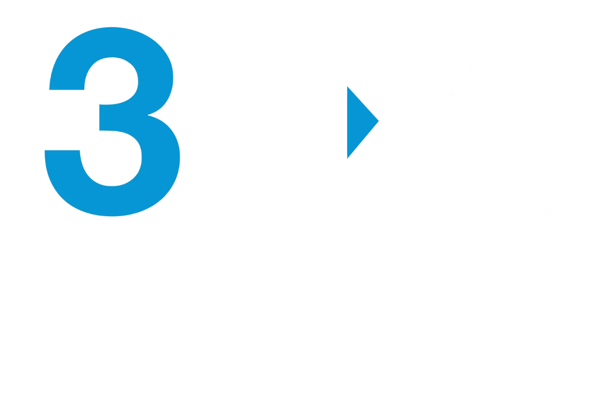 3CX Phone System