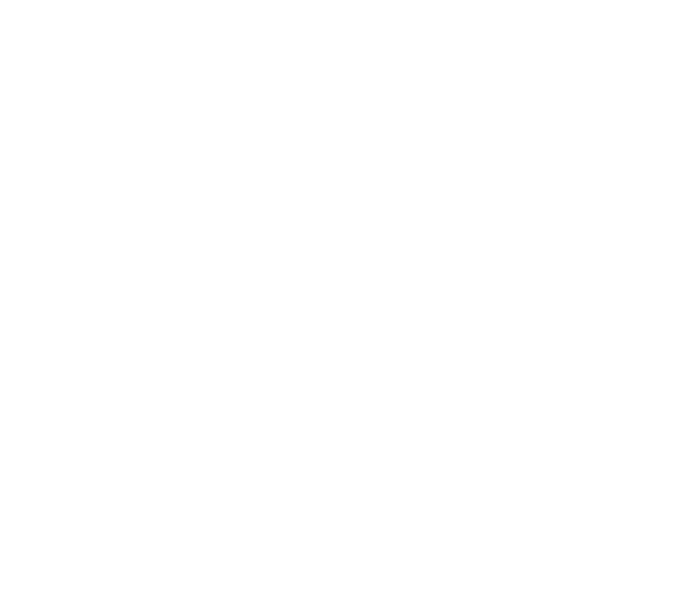 Legasea Logo