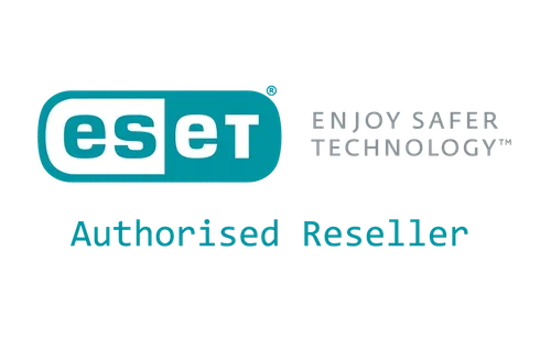 ESET Antivirus