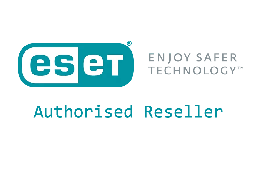 ESET Antivirus