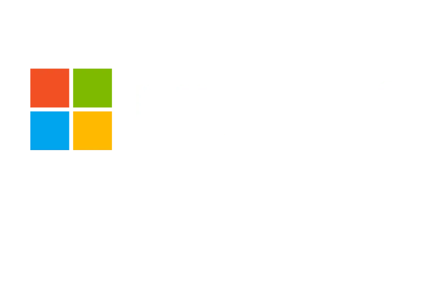 Microsoft 365