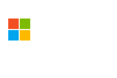 Microsoft 365